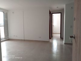 2 Schlafzimmer Appartement zu verkaufen in Bogota, Cundinamarca, Bogota