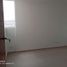 2 Schlafzimmer Appartement zu verkaufen in Bogota, Cundinamarca, Bogota