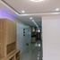 3 Habitación Villa en venta en Quezon City, Metro Manila, Quezon City, Eastern District