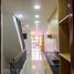 3 Habitación Villa en venta en Quezon City, Metro Manila, Quezon City, Eastern District