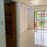 3 Habitación Villa en venta en Quezon City, Metro Manila, Quezon City, Eastern District