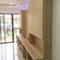 3 Habitación Villa en venta en Quezon City, Metro Manila, Quezon City, Eastern District