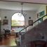 4 Habitación Casa en venta en Cuernavaca, Morelos, Cuernavaca