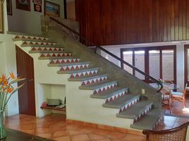 4 Habitación Casa en venta en Cuernavaca, Morelos, Cuernavaca