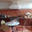 4 Habitación Casa en venta en Cuernavaca, Morelos, Cuernavaca