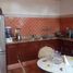 4 Habitación Casa en venta en Cuernavaca, Morelos, Cuernavaca