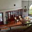 4 Habitación Casa en venta en Cuernavaca, Morelos, Cuernavaca