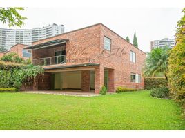 3 Habitación Villa en venta en Medellín, Antioquia, Medellín