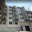 Appartement 2 chambre à vendre à Azcapotzalco, Mexico City, Azcapotzalco