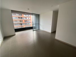 3 Schlafzimmer Wohnung zu verkaufen in Medellin, Antioquia, Medellin, Antioquia
