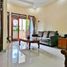 3 Bedroom House for sale in Pancoranmas, Bogor, Pancoranmas