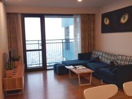 3 Schlafzimmer Appartement zu vermieten in Ngoc Lam, Long Bien, Ngoc Lam