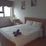 긴 bien, 하노이PropertyTypeNameBedroom, Ngoc Lam, 긴 bien