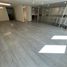 122 m2 Office for rent in Naucalpan De Juarez, Mexico, Naucalpan De Juarez