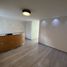 122 m2 Office for rent in Naucalpan De Juarez, Mexico, Naucalpan De Juarez