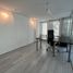 122 m2 Office for rent in Naucalpan De Juarez, Mexico, Naucalpan De Juarez