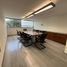 122 m2 Office for rent in Naucalpan De Juarez, Mexico, Naucalpan De Juarez