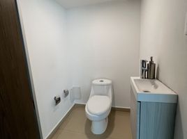 122 m2 Office for rent in Naucalpan De Juarez, Mexico, Naucalpan De Juarez