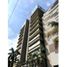 1,548 SqM Office for sale in River View Park, Cali, Yumbo