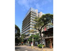 1,548 m² Office for sale in River View Park, Cali, Yumbo