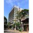 16,663 Sqft Office for sale in River View Park, Cali, Yumbo