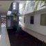 1 Schlafzimmer Appartement zu vermieten in Merida, Yucatan, Merida, Yucatan