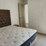 1 Schlafzimmer Appartement zu vermieten in Merida, Yucatan, Merida, Yucatan