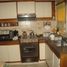 3 Bedroom House for sale in Moron, Buenos Aires, Moron