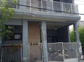 Maison à vendre à Tambaksari, East Jawa, Tambaksari