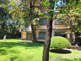 4 Schlafzimmer Haus zu verkaufen in Naucalpan De Juarez, Mexico, Naucalpan De Juarez, Mexico, Mexiko
