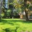 4 Schlafzimmer Haus zu verkaufen in Naucalpan De Juarez, Mexico, Naucalpan De Juarez, Mexico, Mexiko