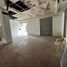 3 Habitación Casa en venta en Merida, Yucatán, Merida