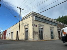 3 Habitación Casa en venta en Merida, Yucatán, Merida