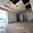 3 Habitación Casa en venta en Merida, Yucatán, Merida