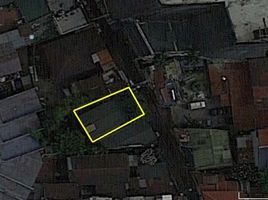  Land for sale in Southern District, Metro Manila, Pasay City, Southern District