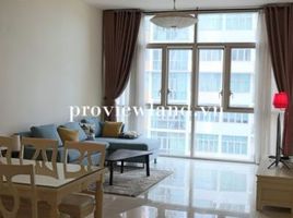 3 Schlafzimmer Wohnung zu vermieten in An Phu, Ho Chi Minh City, An Phu