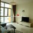 3 Schlafzimmer Wohnung zu vermieten in An Phu, Ho Chi Minh City, An Phu