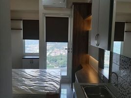 2 Bedroom Apartment for sale in Wiyung, Surabaya, Wiyung