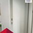 3 Bedroom House for rent in Cakung, Jakarta, Cakung, Jakarta Timur, Jakarta