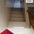 3 Bedroom House for rent in Cakung, Jakarta, Cakung, Jakarta Timur, Jakarta