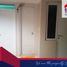 3 Bedroom House for rent in Cakung, Jakarta, Cakung, Jakarta Timur, Jakarta