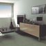 Appartement 3 chambre à vendre à Ocoyucan, Puebla, Ocoyucan, Puebla