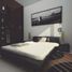 Appartement 3 chambre à vendre à Ocoyucan, Puebla, Ocoyucan, Puebla