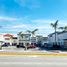Estudio Villa en alquiler en Tijuana, Baja California, Tijuana, Baja California