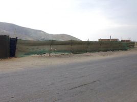  Terreno (Parcela) en venta en Chilca, Cañete, Chilca