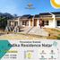 2 Bedroom House for sale in Lampung, Sukarame, Bandar Lampung, Lampung