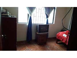 3 Habitación Casa en venta en Caldas, Manizales, Caldas