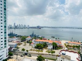 2 Habitación Apartamento en alquiler en Colombia, Cartagena, Bolivar, Colombia