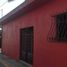 Maison 2 chambre à vendre à Huitzilac, Morelos, Huitzilac, Morelos