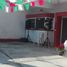 Maison 2 chambre à vendre à Huitzilac, Morelos, Huitzilac, Morelos